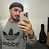 denilson_70509