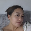 ChaNomad
