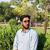 Loveking11