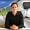 lars_40725