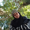 Rardiya6