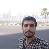 mohamad_92482