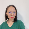 zhangmiu6