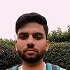 owais_25