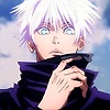 goujo_31685