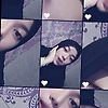 savana_50428