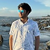 Kushal_only