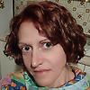 Astraura