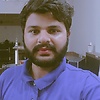 Aliraza321