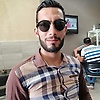 hamido_91177