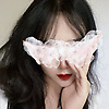 ye_74970