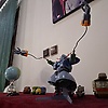 itox12_84145