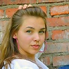 SvetlanaKaz