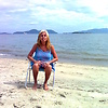 Beth_Martins