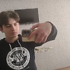 emir_36587