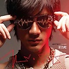 qin_23272