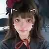 kumi_54686