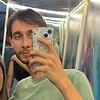 OPetitPrince