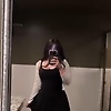 raya_uanita