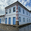 marcos_84682