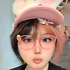 anan_15079