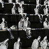Asia_80256