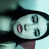 thais_51063