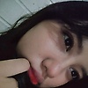 alisha_63818