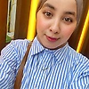 hajar_18557