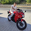 yavuzselim_26876