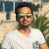ibrahimhal_56648