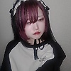 usagichannie