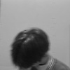 sultanchai_63212