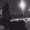 Sabikaze