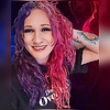 melissajeball