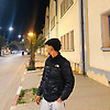 mokles_46437