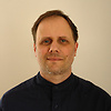 Vashek