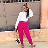 nanyluz_22846