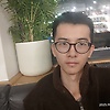 chan_40158