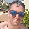 chris_43522