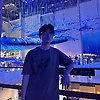 rasine_53078