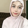 amelia_95657