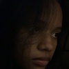 aleighah_56432