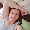 adiyaman_86586