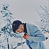 nema_85275
