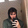 james_47459