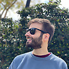 JoseSevilla