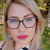 ewa_97072