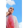 eman_68419