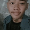 ghaisan_53126